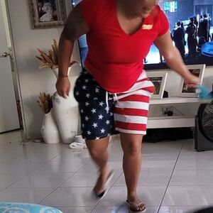 Outfit bundles 2 piece